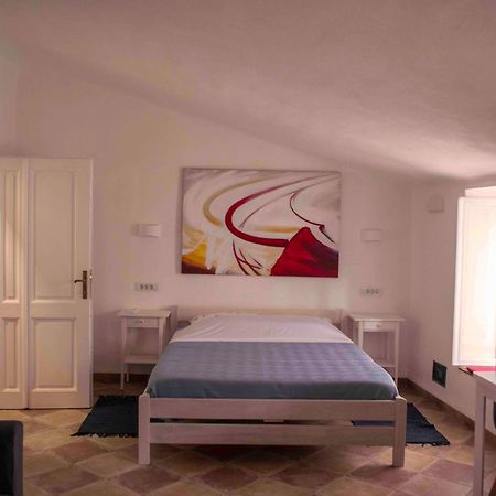 Pocco Andante Apartamento Dubrovnik Exterior foto