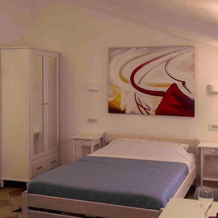 Pocco Andante Apartamento Dubrovnik Exterior foto