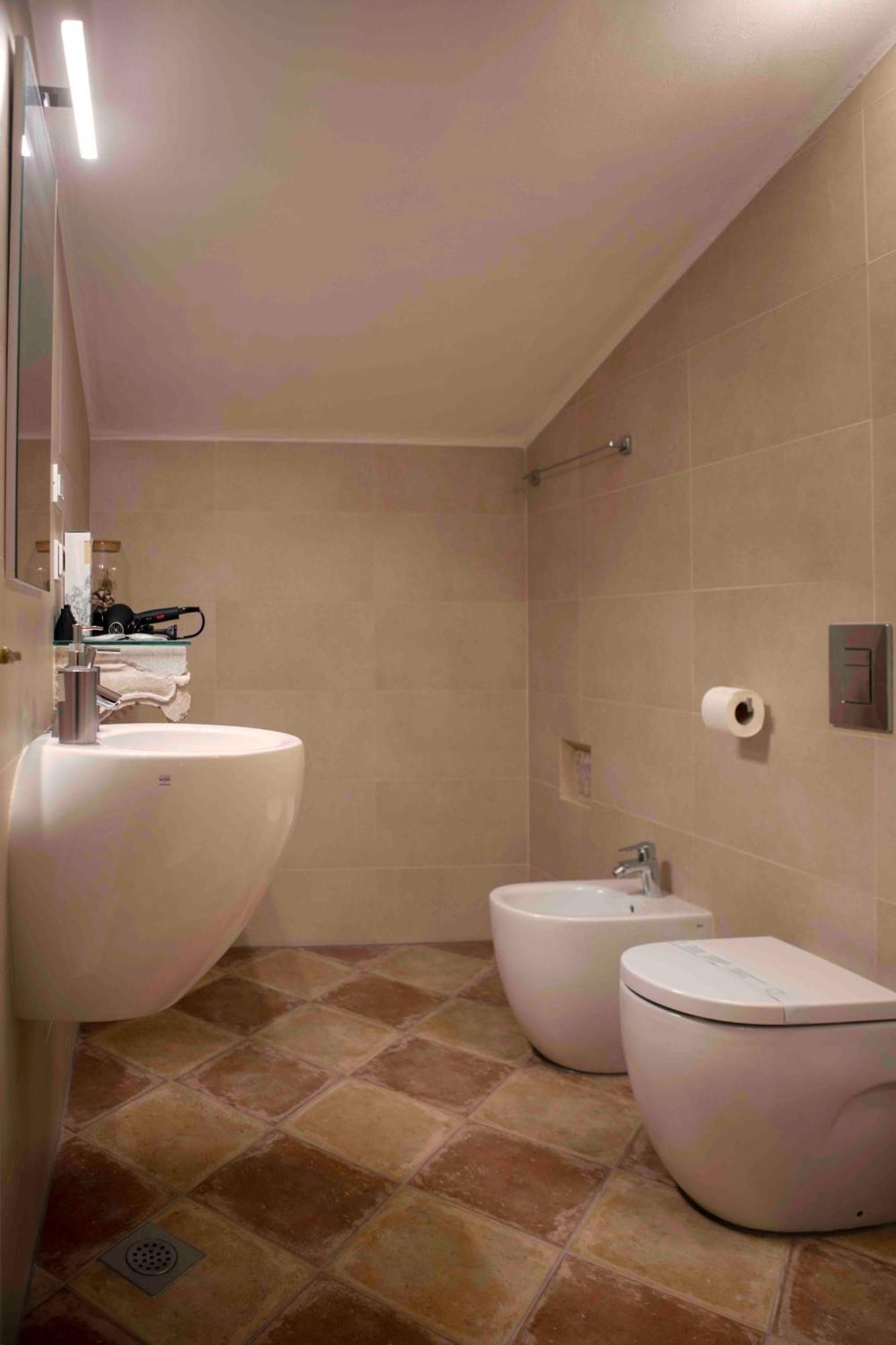 Pocco Andante Apartamento Dubrovnik Exterior foto