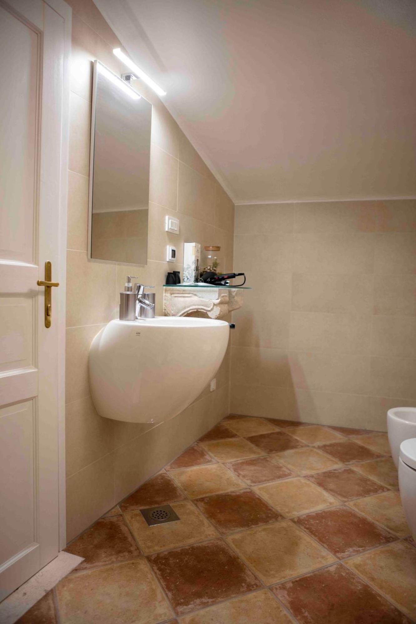 Pocco Andante Apartamento Dubrovnik Exterior foto
